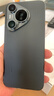 HUAWEI Pura 70 12GB+512GB 羽砂黑 北斗卫星消息版 超高速风驰闪拍 鸿蒙系统4.2适配主流APP 大内存手机 实拍图