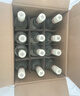 红星二锅头北京 纯粮5兼香 纯粮白酒口粮酒 42度 500mL 12瓶 500ml*12瓶 实拍图