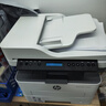 惠普（HP）32330sdnw激光黑白多功能无线双面打印机 连续复印扫描有线商用办公打印 低成本 一年服务5500印 实拍图