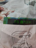 瑞迈特呼吸机原装面罩F5（大号/L）无创家医用单双水平通气面罩 实拍图