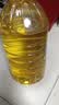 金龙鱼 食用油 葵花籽清香型调和油5L （新老包装随机发货） 实拍图