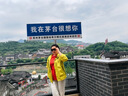 Rtako【热卖100W+ | 丢丢杆air】2026新款自拍杆手机三脚架支架落地便携式旅行演唱会自拍神器360度旋转 1.75米白【双管铝合金】一丢即开 | 充电遥控 air款【可落地手持 | 可装 实拍图