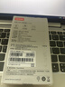 联想（Lenovo）USB分线器3.0接口转换器高速4口USB扩展坞转接头HUB集线器延长线扩展器拓展坞适用笔记本台式机 实拍图
