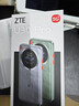 中兴（ZTE）U30 Pro 5G免插卡移动随身wifi无线网卡便携式热点5g路由器无限笔记本电脑通用流量车载卡托2025款 实拍图