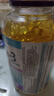 伟博天然Webber Naturals Omega-3深海鱼油软胶囊 加拿大原装送礼礼盒 三倍鱼油 200粒*1瓶 实拍图