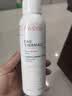 雅漾（Avene）舒泉保湿喷雾150ML 补水爽肤水湿敷水化妆水舒缓敏肌男女 价同618 实拍图