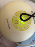 美德乐（Medela）吸奶器电动吸奶器双边吸乳器母乳集奶器挤奶器丝韵·翼舒悦版 实拍图