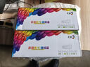 彩格适用惠普m1005硒鼓惠普1020硒鼓q2612a 12a 1020plus 1010 1012 1015 1018佳能lbp2900+打印机硒鼓墨盒 实拍图