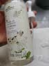 绿岛空气清新剂香氛300ml 除臭喷雾厕所车载香薰室内卧室持久留香 实拍图