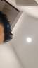 海飞丝去屑洗发水金榜男士女士清爽去油1KG+丝质1KG洗发露洗头膏控油 实拍图
