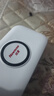 纽曼随身wifi多网通用移动无线wifi6免插卡上网宝随行无线便携车载支持5G/4G设备全国通用流量2026款 实拍图