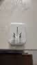 公牛（BULL）定时插/防过充倒计时定时器/无线插头 一键设定方便快捷 GND-5 实拍图
