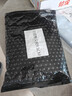 鲸保婴儿游泳圈0-12个月脖圈 新生儿游泳圈宝宝洗澡颈圈K5012蓝色大码 实拍图