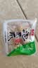 有友 泡椒凤爪 山椒味500g 减盐减辣内含小包装 追剧必备零食 大礼包 实拍图