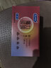 杜蕾斯（durex）避孕套安全套魔力玻玻水润超薄四合一20只 玻尿酸套套情趣成人 实拍图