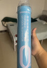 鱼跃氧气瓶口吸式便携式氧气呼吸器孕妇老人吸氧高反旅游1000ml四瓶装 实拍图