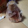 刀唛（Knife）食用油【保真花生油】4L 臻原香物理压榨一级精炼 香港品牌 实拍图