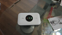 TCL随身wifi三网通用免插卡无线wifi6车载4G路由器随身便携无限制移动联通电信全国通用2026款5GXY15B 【升级充电款】3000毫安大电池 不限速不虚标月享1500G流量 实拍图