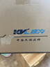 KVL32英寸电脑显示器1080p微边框HDMI+VGA高清显示屏 KV321 实拍图