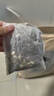 金泰康 男士专用泡脚药包 温肾补阳去湿排毒助睡眠艾草老姜蛇床子足浴包 实拍图