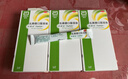 杜密克【原研荷兰进口】雅培杜密克乳果糖口服溶液667mg/ml 15ml*6袋用于慢性功能性便秘 实拍图