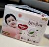 好奇（Huggies）铂金装小桃裤成长裤L120片(9-14kg)大号尿不湿拉拉裤【透爽散热】 实拍图