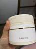 维特丝手膜护手霜补水保湿滋润改善干燥男女士专用秋冬淡化细纹粗糙防裂 实拍图