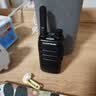 宝锋（BAOFENG）【双台装】BF-999PLUS 对讲机 经典升级版一键对频 BF-888S系列升级轻薄小巧大功率远距离宝峰手台 实拍图