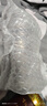 泸州老窖【金榜严选】古法特曲 2019年 浓香型白酒 52度 500ml 单瓶装 陈年老酒 【名酒鉴真】 实拍图