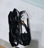 361°泳镜高清防水防雾近视度数游泳眼镜男女成人专业潜水装备 实拍图