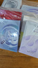 欧诗漫（OSM）面膜大满贯组合70片美白补水保湿舒缓提亮护肤品520送女朋友礼物 实拍图