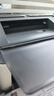 格之格q2612a硒鼓适用惠普m1005硒鼓 1020plus硒鼓 hp 1010 1018 1022 1012 1015 m1005打印机硒鼓墨盒 佳能lbp2900 实拍图