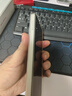 努比亚（nubia）小牛  8GB+256GB 黛青 一亿像素高清主摄 5000mAh大电池 5G拍照中兴手机 国家补贴 实拍图