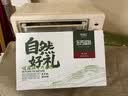 冬海红蒲公英根茶礼盒400g 婆婆丁根泡水花草养生茶送爸妈长辈中秋节 实拍图