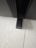 卡贝门挡阻门器门塞限位器顶门抵门旅行防盗酒店防撞防风堵门固定神器 实拍图