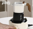 Bincoo摩卡壶专用电热炉煮咖啡底座加热器家用煮茶器小型烧水炉 实拍图