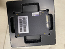 光威（Gloway）256GB SSD固态硬盘 SATA3.0 500MB/s 笔记本/台式机通用 悍将系列 实拍图