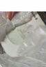 小米（MI）REDMI Buds 8【晒单到手219】 真无线蓝牙耳机主动降噪适用于安卓苹果手机 萃青色 实拍图