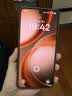 OPPO Find X9 Ultra 16GB+512GB 大地苔原 10倍光变天眼长焦 长续航 游戏 5G 拍照摄影旗舰手机 新机 实拍图