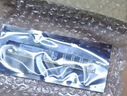 Kingston保一年!金士顿8g 1600 4g 1333 16Gb 2666 2400台式机3/4代DDR3/4内存条 原装条 9-95新 金士顿8G 1600三代DDR3低压宽条（全兼容） 实拍图