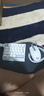 无印良品一次性床品四件套床单被罩枕套旅行加厚隔脏便携双人款出差裸睡款 实拍图