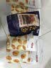 百草味鸭舌五香味28g 温州特产熟食卤味休闲零食送礼肉类解馋 实拍图