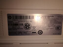 惠普（HP）328sdnw max黑白双面激光打印机无线自动打印  连续复印扫描 大印量办公室打印 高速打印 一年上门 实拍图
