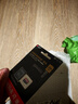 闪迪（SanDisk）256GB TF（MicroSD）内存卡 A2 4K V30 U3 C10 至尊超极速移动存储卡 读速200MB/s 写速140MB/s 实拍图