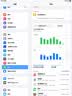 Apple苹果ipad9/10/Pro2022/21/20款 /air5/mini7/6二手平板电脑 iPad 5代 实拍图