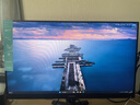 飞利浦EVNIA弈威 24.5英寸原生300Hz超310Hz FastIPS 硬件低蓝光 HDR 校色 电竞显示器 M3枪神25M3N3240U 实拍图