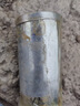 驰界快充线6A正品超级闪充电器120/100W/88W/66W安卓5A数据线适用于华为充电线荣耀小米三星vivo原套装 120W/66W【6A超级闪充线】- 1.5米 实拍图