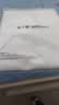 拇指白小T【水光魔术】二代三防短袖T恤春夏新款纯棉经典上衣 皓白男 2XL 实拍图