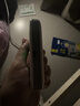影腾随身wifi三网全国通用无线wi-fi6免插卡移动联通电信无限制大流量卡便携式网卡高速网络2026款5GHF 【三网通3000毫安充电款+白色】超长续航 实拍图