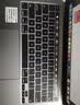 苹果（Apple） MacBook Pro/Air 二手苹果笔记本电脑 商务 办公 游戏 设计 剪辑 99新20款P42灰/银机皇i7-16G/512G 实拍图